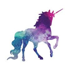 unicorns dating