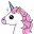 unicornsdating.net-logo